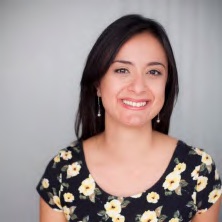 Dr. Eirini Karyotaki