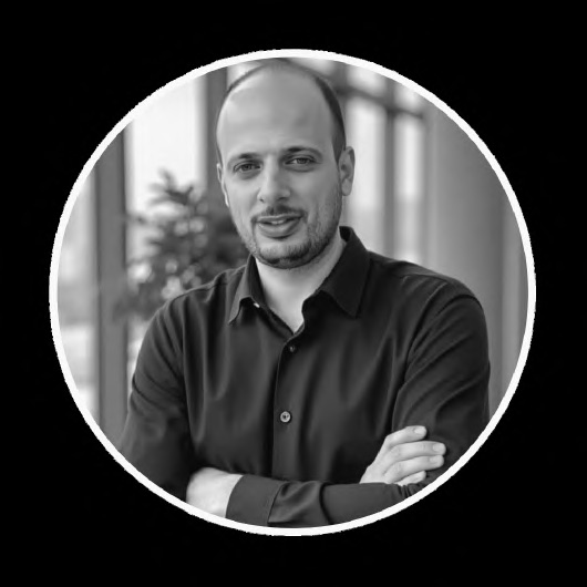 Rami al Hendi